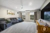 34 O'Farrell Court, Cambrian Hill, Vic 3352-Image