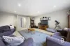 34 O'Farrell Court, Cambrian Hill, Vic 3352-Image