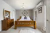 34 O'Farrell Court, Cambrian Hill, Vic 3352-Image