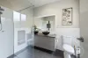 34 O'Farrell Court, Cambrian Hill, Vic 3352-Image