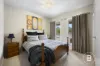 34 O'Farrell Court, Cambrian Hill, Vic 3352-Image