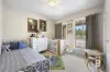 34 O'Farrell Court, Cambrian Hill, Vic 3352-Image