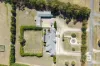 34 O'Farrell Court, Cambrian Hill, Vic 3352-Image
