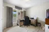 34 O'Farrell Court, Cambrian Hill, Vic 3352-Image