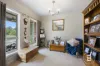 34 O'Farrell Court, Cambrian Hill, Vic 3352-Image