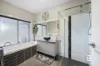 34 O'Farrell Court, Cambrian Hill, Vic 3352-Image