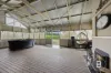 34 O'Farrell Court, Cambrian Hill, Vic 3352-Image