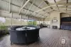 34 O'Farrell Court, Cambrian Hill, Vic 3352-Image