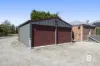 34 O'Farrell Court, Cambrian Hill, Vic 3352-Image