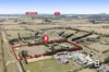 34 O'Farrell Court, Cambrian Hill, Vic 3352-Image
