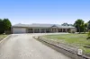 34 O'Farrell Court, Cambrian Hill, Vic 3352-Image