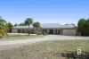 34 O'Farrell Court, Cambrian Hill, Vic 3352-Image