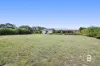 34 O'Farrell Court, Cambrian Hill, Vic 3352-Image