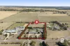 34 O'Farrell Court, Cambrian Hill, Vic 3352-Image