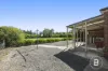 34 O'Farrell Court, Cambrian Hill, Vic 3352-Image