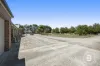 34 O'Farrell Court, Cambrian Hill, Vic 3352-Image