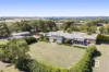 34 O'Farrell Court, Cambrian Hill, Vic 3352-Image