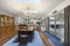 34 O'Farrell Court, Cambrian Hill, Vic 3352-Image