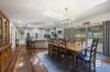 34 O'Farrell Court, Cambrian Hill, Vic 3352-Image