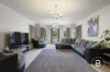 34 O'Farrell Court, Cambrian Hill, Vic 3352-Image
