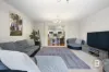 34 O'Farrell Court, Cambrian Hill, Vic 3352-Image