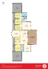 34 O'Farrell Court, Cambrian Hill, Vic 3352-Floorplan