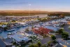 34 O'Grady Drive, Paradise Point, Qld 4216