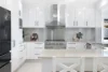 34 O'Grady Drive, Paradise Point, Qld 4216-Image