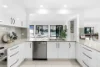 34 O'Grady Drive, Paradise Point, Qld 4216-Image