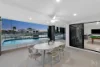 34 O'Grady Drive, Paradise Point, Qld 4216-Image