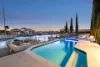 34 O'Grady Drive, Paradise Point, Qld 4216-Image