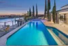 34 O'Grady Drive, Paradise Point, Qld 4216-Image