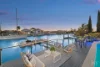 34 O'Grady Drive, Paradise Point, Qld 4216-Image