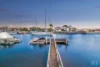 34 O'Grady Drive, Paradise Point, Qld 4216-Image