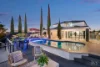 34 O'Grady Drive, Paradise Point, Qld 4216-Image