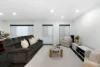 34 O'Grady Drive, Paradise Point, Qld 4216-Image
