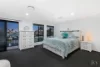 34 O'Grady Drive, Paradise Point, Qld 4216-Image