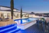 34 O'Grady Drive, Paradise Point, Qld 4216-Image