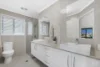 34 O'Grady Drive, Paradise Point, Qld 4216-Image