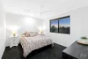 34 O'Grady Drive, Paradise Point, Qld 4216-Image