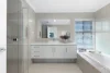 34 O'Grady Drive, Paradise Point, Qld 4216-Image