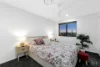 34 O'Grady Drive, Paradise Point, Qld 4216-Image