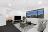 34 O'Grady Drive, Paradise Point, Qld 4216-Image