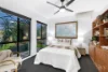 34 O'Grady Drive, Paradise Point, Qld 4216-Image