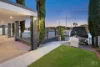 34 O'Grady Drive, Paradise Point, Qld 4216-Image