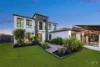34 O'Grady Drive, Paradise Point, Qld 4216-Image
