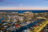 34 O'Grady Drive, Paradise Point, Qld 4216-Image