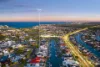 34 O'Grady Drive, Paradise Point, Qld 4216-Image