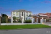 34 O'Grady Drive, Paradise Point, Qld 4216-Image