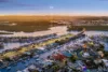 34 O'Grady Drive, Paradise Point, Qld 4216-Image